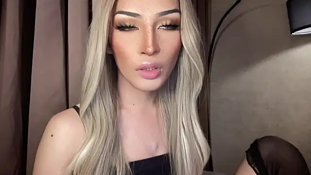 Alicegreenexx webcam