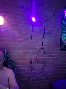 chronic_vibez webcam