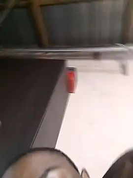Breezyvikky webcam