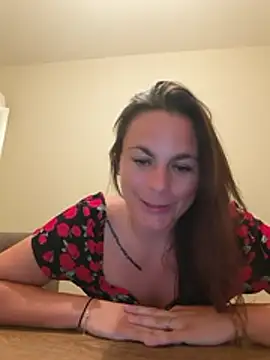 WildSweetheartXO webcam