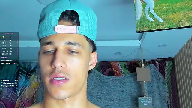 orionblaze69_ webcam