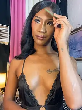 Tarah_victoria_collins webcam