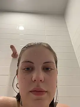 elliepixie webcam