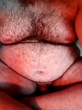 big__bearrr webcam