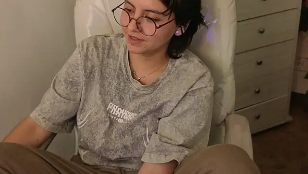 nathaly_ds - Nathaly_ds's free webcam - UK Sex Cams
