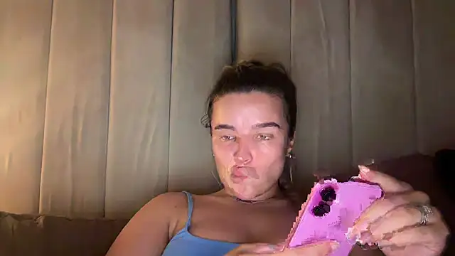maisiesmithx webcam