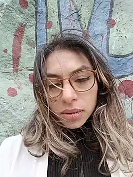 Karolgood3 webcam