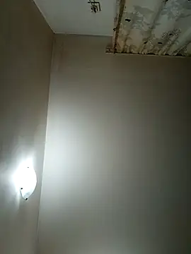 Virgin_Pussy_Love webcam