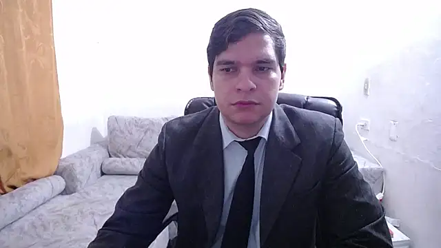 Victor_Maitland webcam