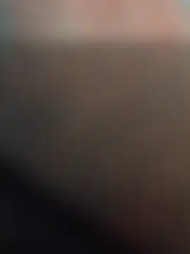 Anu_8 webcam