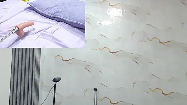 Emma_trons_ webcam