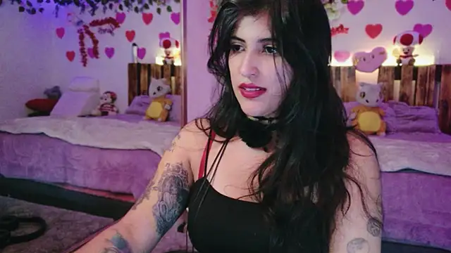 AzaharJaan webcam