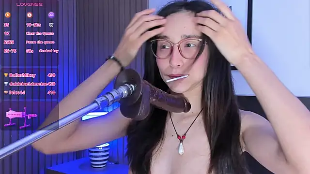 doll_bella_ webcam