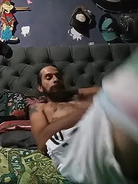 hairy_mannn