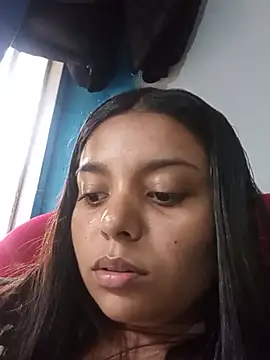 stefanie010 webcam
