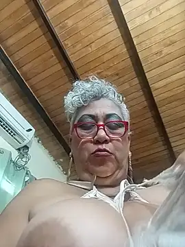 MarilinCarolina webcam