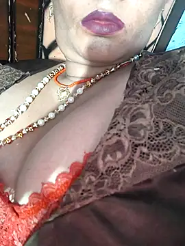 Ritasingh-0461 webcam