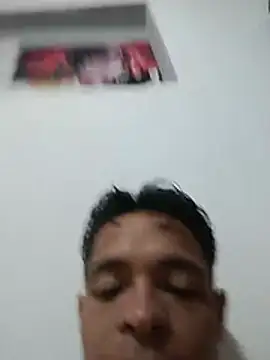 krvdeslalas29 webcam