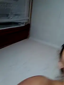 BlackCurly