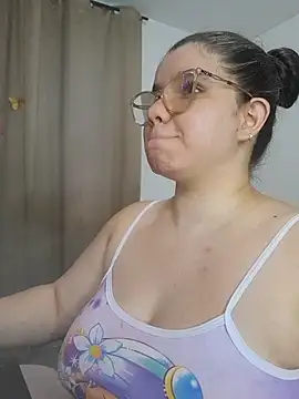 Danzel1105 webcam