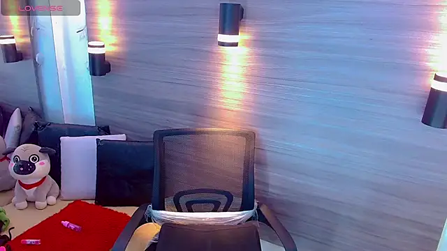 princessrainbowx webcam
