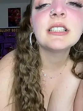 Lalalust69 webcam