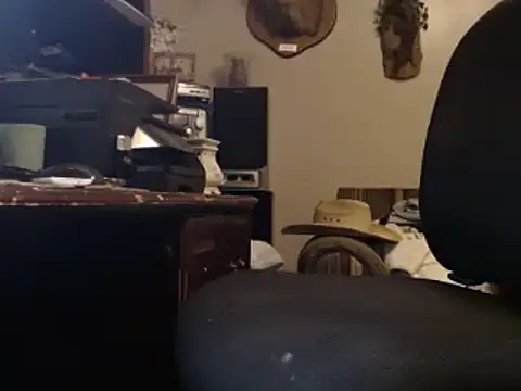 Kencan436 webcam
