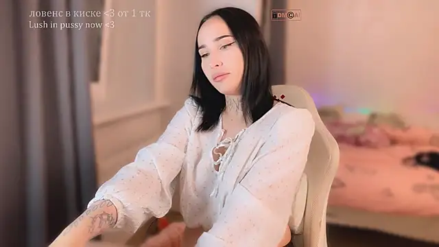 AnastasiaSun webcam