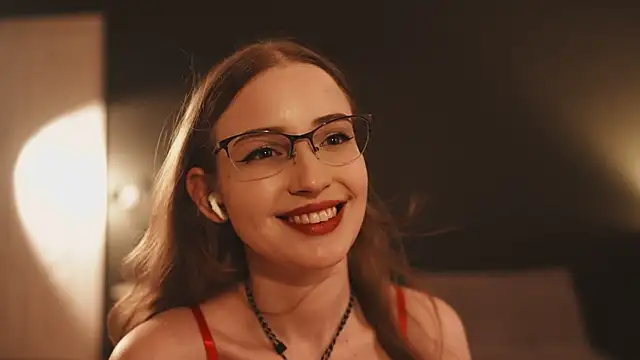 steffania- webcam