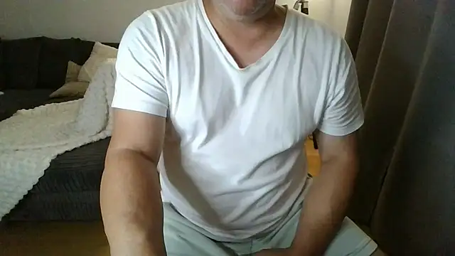 Nizzlive webcam