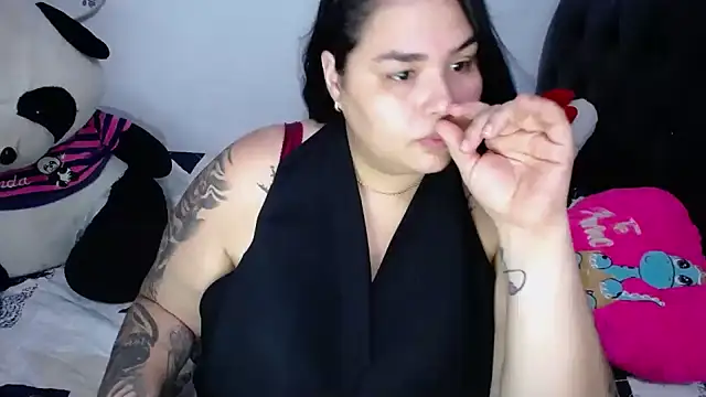 Fernanda_Big_Boobs webcam