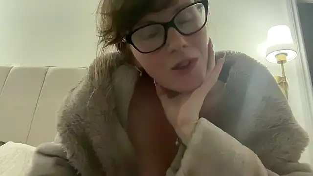 redheadrosie69 webcam