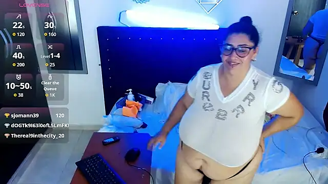 bubis_laru53 webcam