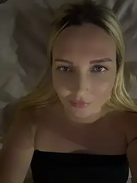 Aleksandrakis webcam