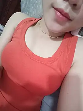 crazy_forsex99 webcam