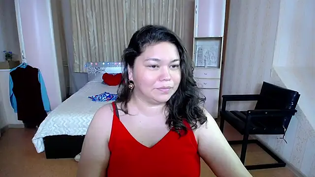 supersex_96 webcam