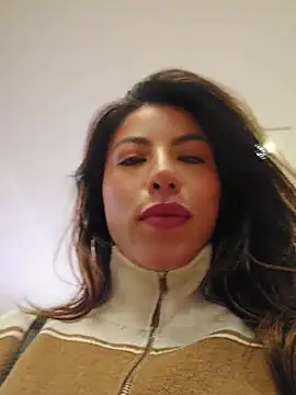 Karen_San_Miguel webcam
