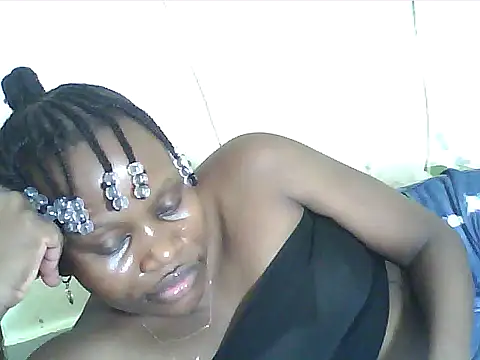 Sexyhotgal22 webcam