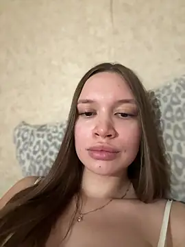 bunnyrich webcam