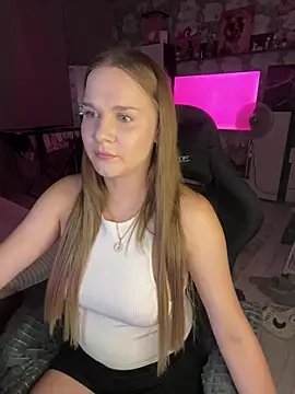 Lexi_noah webcam