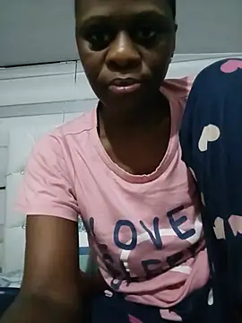 ZIPORA07 webcam