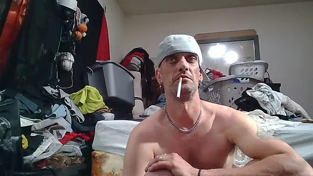 slinginbigD webcam