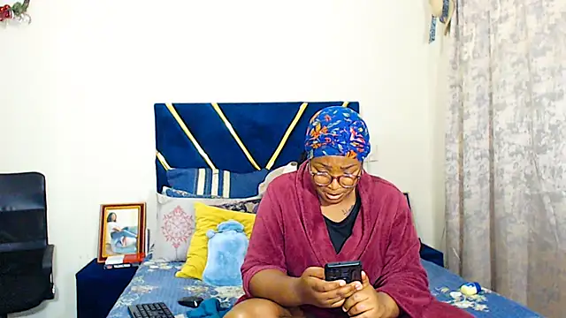 veronica1xxx webcam