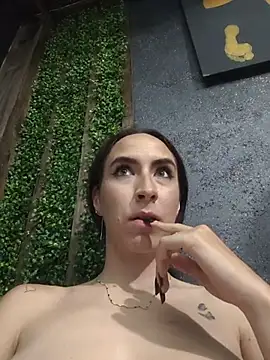 pleasure_of_life webcam