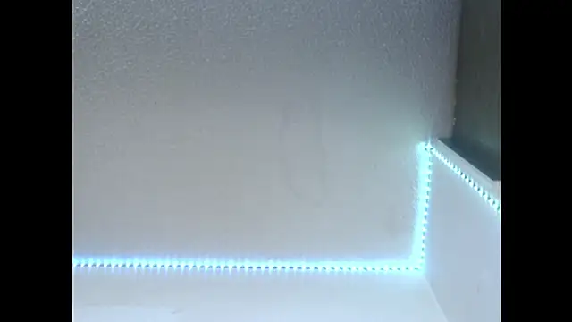 lorenitha_20 webcam