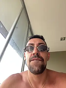 dantedesirexx webcam
