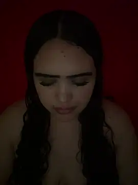 iTrapXXX webcam