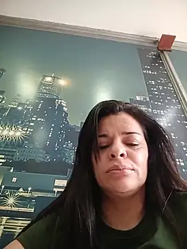 Dr_Nathalia_28 webcam