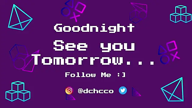 dchcco webcam
