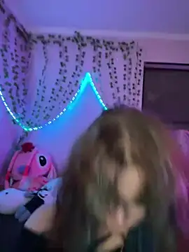 MaddisonHaas webcam